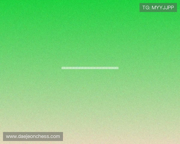 开云下载官方手机版常见问题解答，解决用户在下载与安装过程中遇到的各种疑难问题