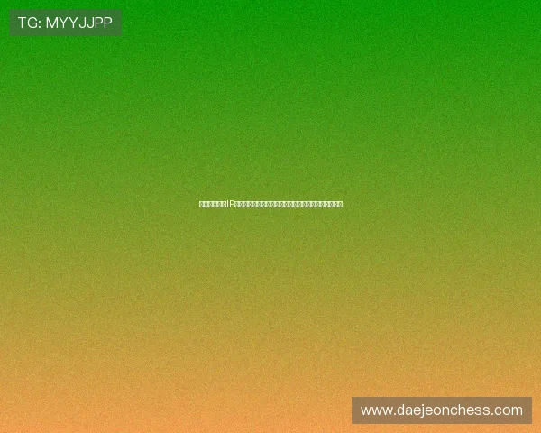 乐鱼体育官方IP在世界杯期间的内容运营策略与热点话题快速响应方案 乐鱼体育官方IP在世界杯期间的内容运营策略与热点话题快速响应方案