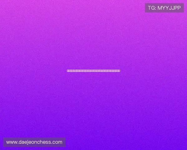 亚博真人版：多样化的真人娱乐项目，满足不同玩家的个性化需求与娱乐偏好